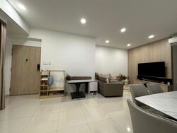 The Sunny Spring (D14), Apartment #630174321